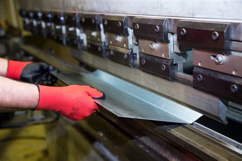 sheet metal bending manufacturers|sheet metal manufacturing near me.